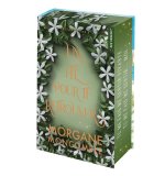 Un été pour te retrouver - Relié Jaspage
