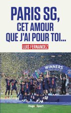 Merci Paris