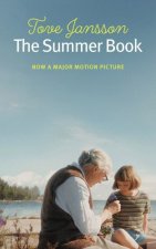 SUMMER BK [MTI]
