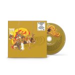 Chicago IX: Greatest Hits Expanded - CD