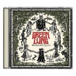 Woodland Rites - CD