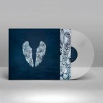 Ghost Stories (Clear Ecorecord Album) - LP