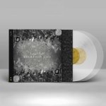 Everyday Life (Clear Ecorecord Album) - 2 LP