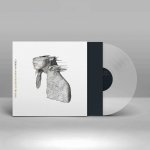 A Rush Of Blood To The Head (Clear Ecorecord Album) - LP