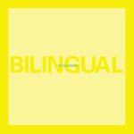 Bilingual - CD