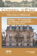 Colloque 