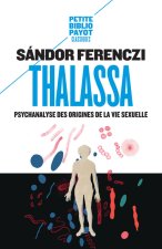 THALASSA