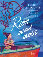 Rien n'est noir
