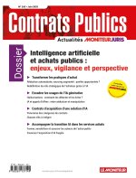 ACCP  n° 265 juin 2025