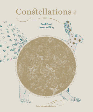 Constellations