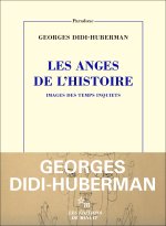 Les Anges de l'histoire