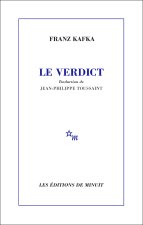 Le verdict