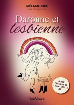Daronne et lesbienne