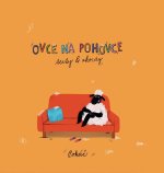 Ovce na pohovce - Texty a akordy