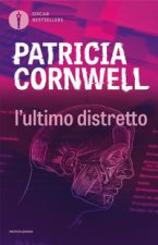 ultimo distretto
