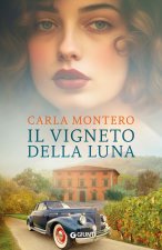vigneto della luna