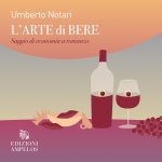 arte di bere