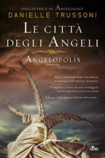 città degli angeli. Angelopolis
