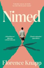 Nimed