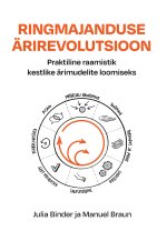 Ringmajanduse ärirevolutsioon