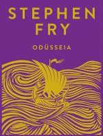 Odüsseia