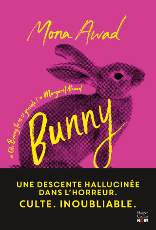 Bunny