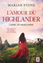 L'Amour du highlander