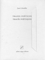 Tracés poétiques