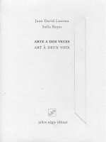 Art à deux voix