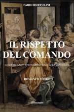 rispetto del comando