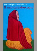mio caleidoscopio
