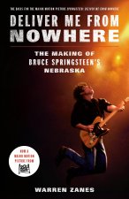 DELIVER ME FROM NOWHERE {MTI}