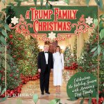 TRUMP FAMILY CHRISTMAS