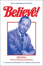 BELIEVE