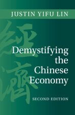 Demystifying the Chinese Economy