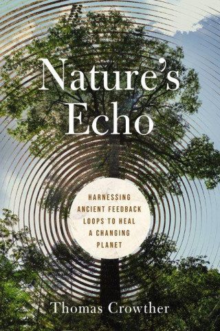 NATURES ECHO