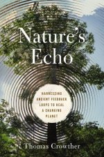 NATURES ECHO