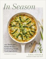 IN SEASON