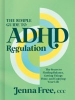 SIMPLE GT ADHD REGULATION
