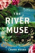 RIVER MUSE