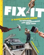 FIX IT