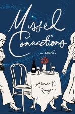 MISSED CONNECTIONS