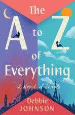 A TO Z OF EVERYTHING