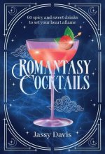 ROMANTASY COCKTAILS