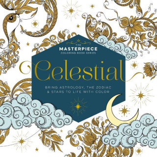 CELESTIAL