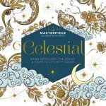 CELESTIAL