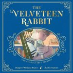 VELVETEEN RABBIT