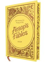 AESOPS FABLES