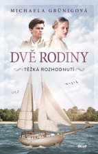 DVĚ RODINY: Těžké rozhodnutí