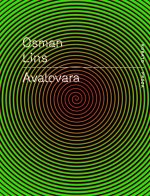 Avalovara